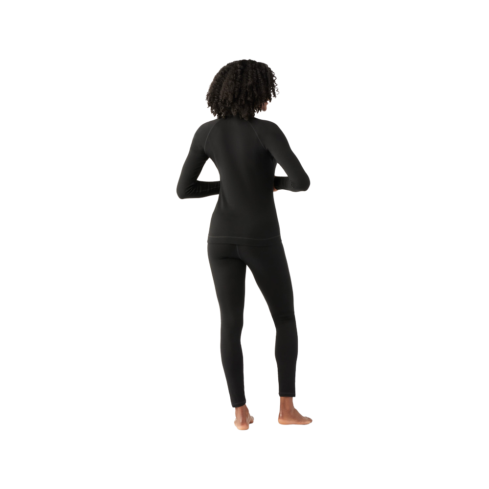 Black product image 2