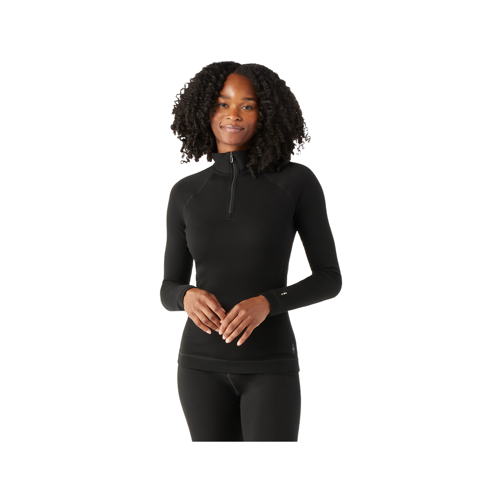 Black product image 1