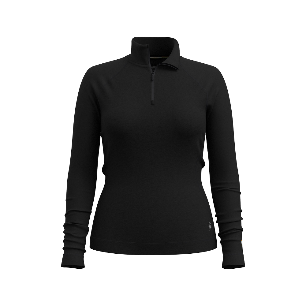 Black product image 3