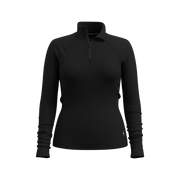 Black product image 3