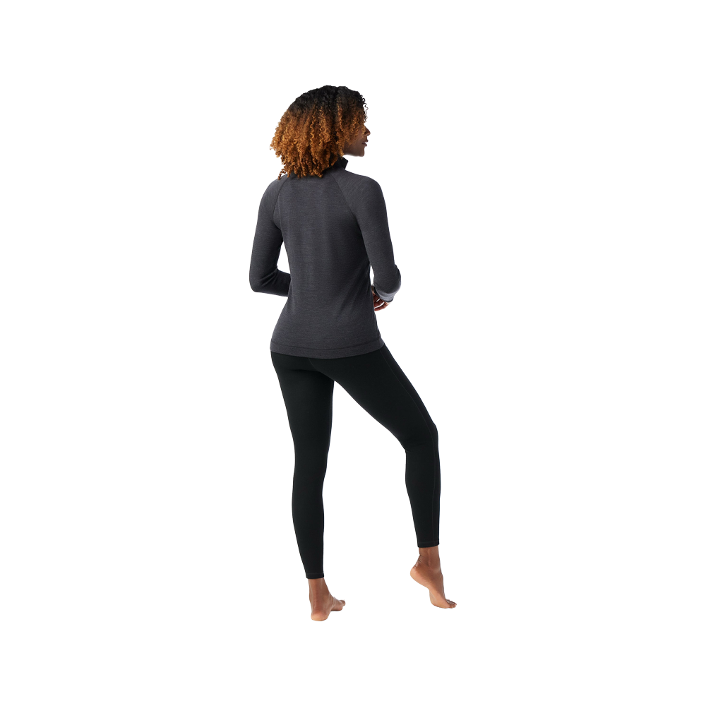 Charcoal Heather product image 2