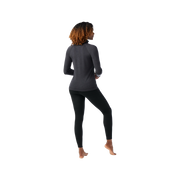 Charcoal Heather product image 2