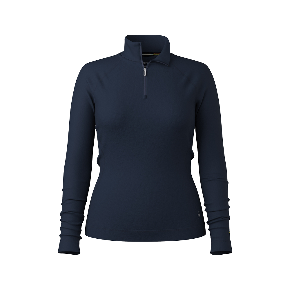 Deep Navy product image 3