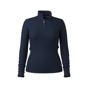 Deep Navy product image 3