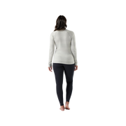 Light Gray Color Shift product image 2