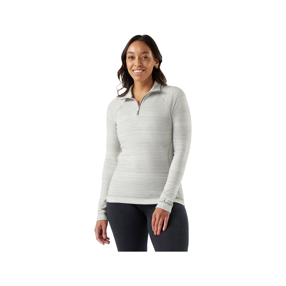 Light Gray Color Shift product image 1