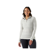 Light Gray Color Shift product image 1
