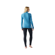 Mineral Blue Heather product image 2
