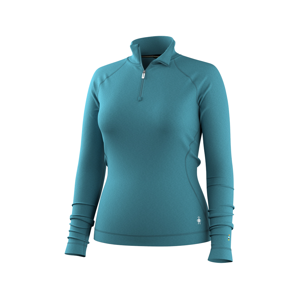 Mineral Blue Heather product image 7