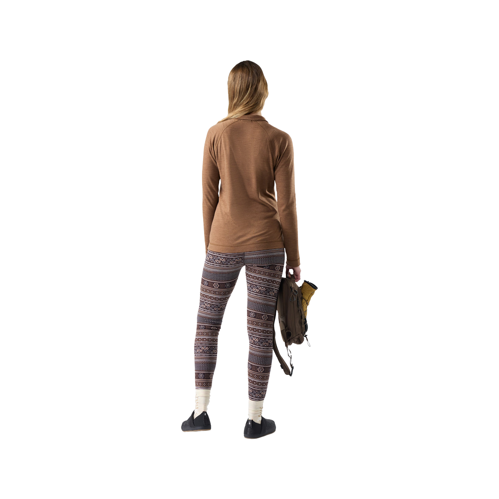 Mocha Heather product image 2