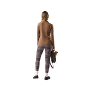 Mocha Heather product image 2