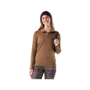 Mocha Heather product image 1