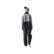 Charcoal - Light Gray product image 2