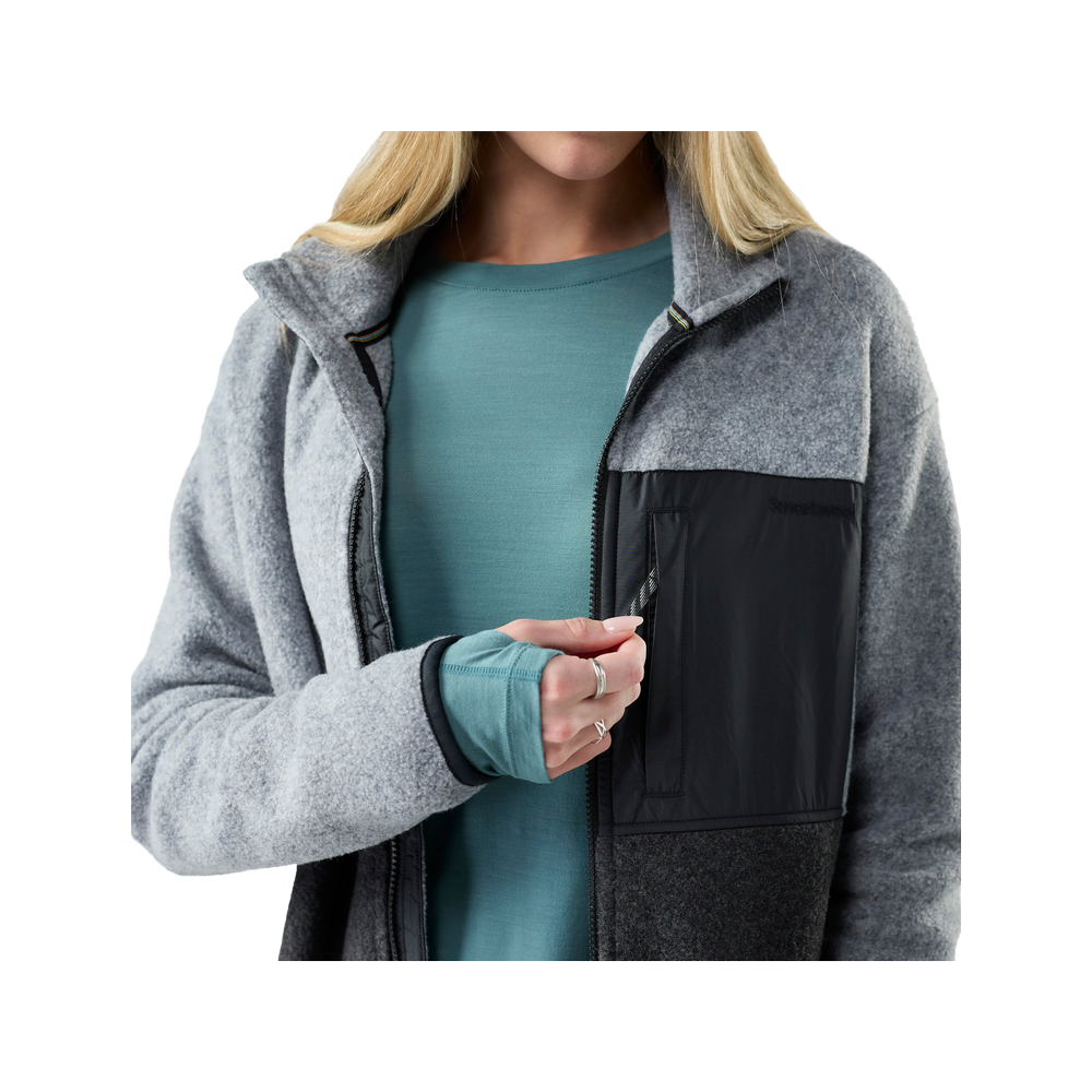 Charcoal - Light Gray product image 3