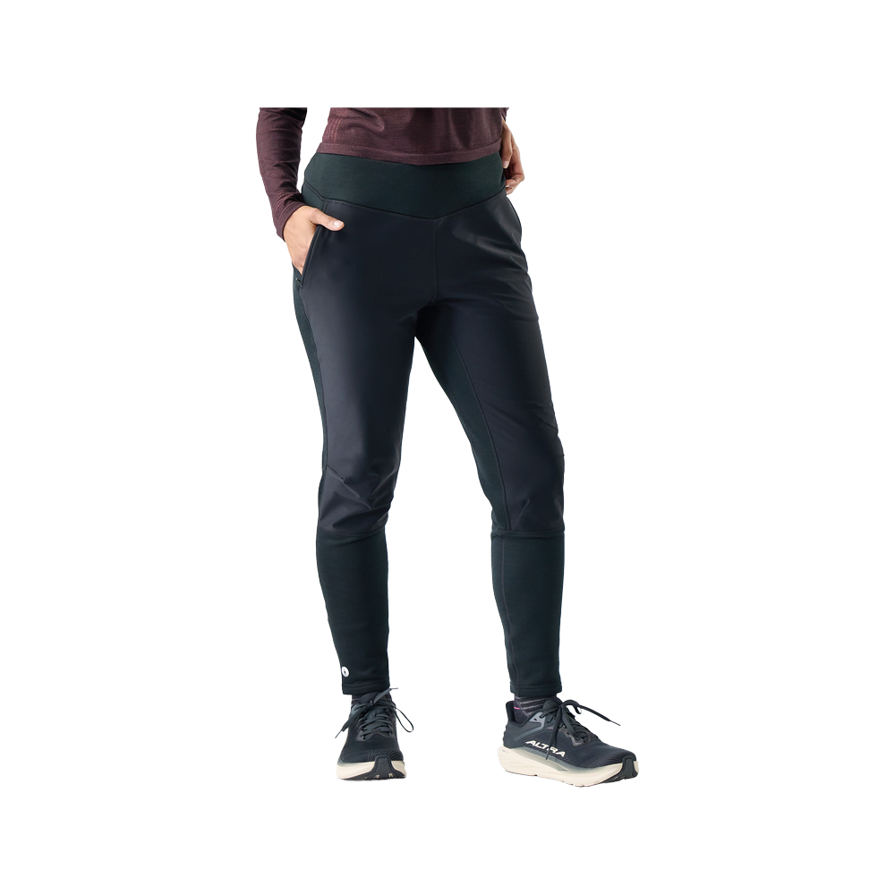 Black product image 1