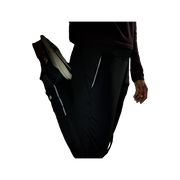 Black product image 3