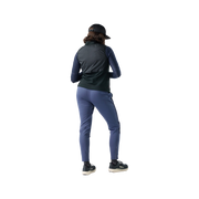 Nightfall Blue - Deep Navy product image 2