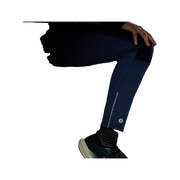 Nightfall Blue - Deep Navy product image 4
