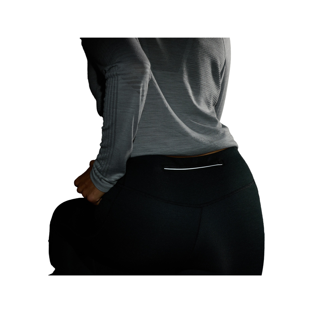 Black product image 4