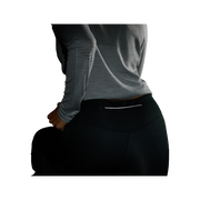 Black product image 4