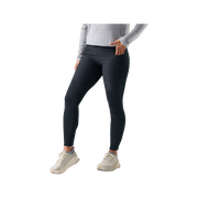 Black product image 1