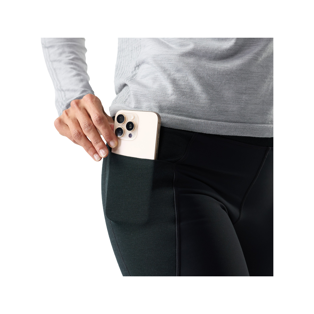 Black product image 3
