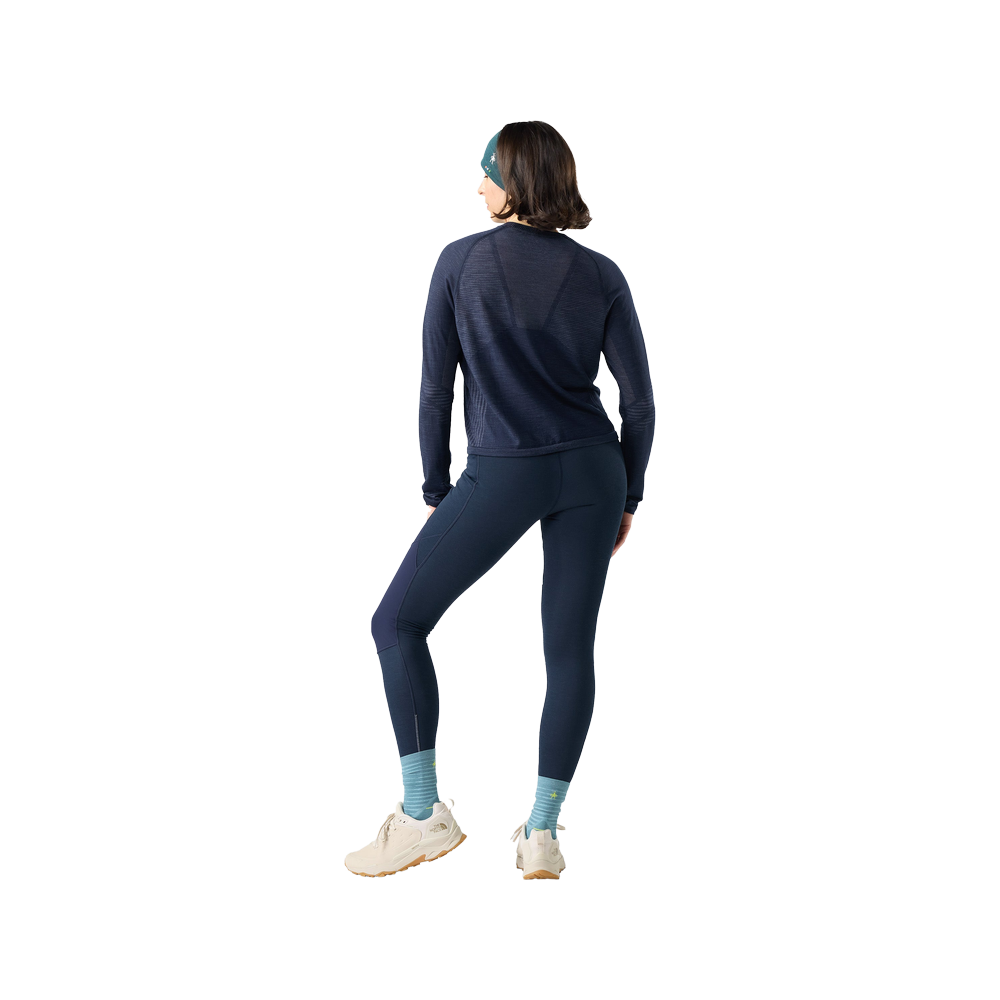 Deep Navy product image 2