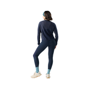 Deep Navy product image 2