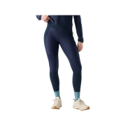 Deep Navy product image 1