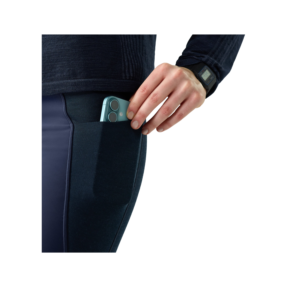 Deep Navy product image 3