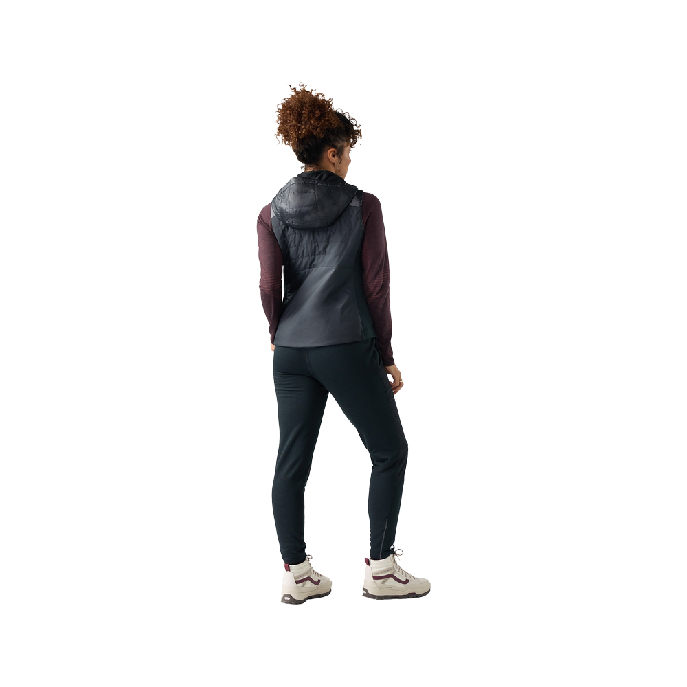 Black product image 2