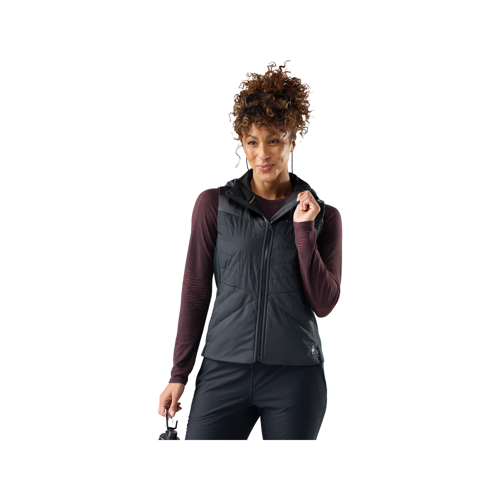 Black product image 1