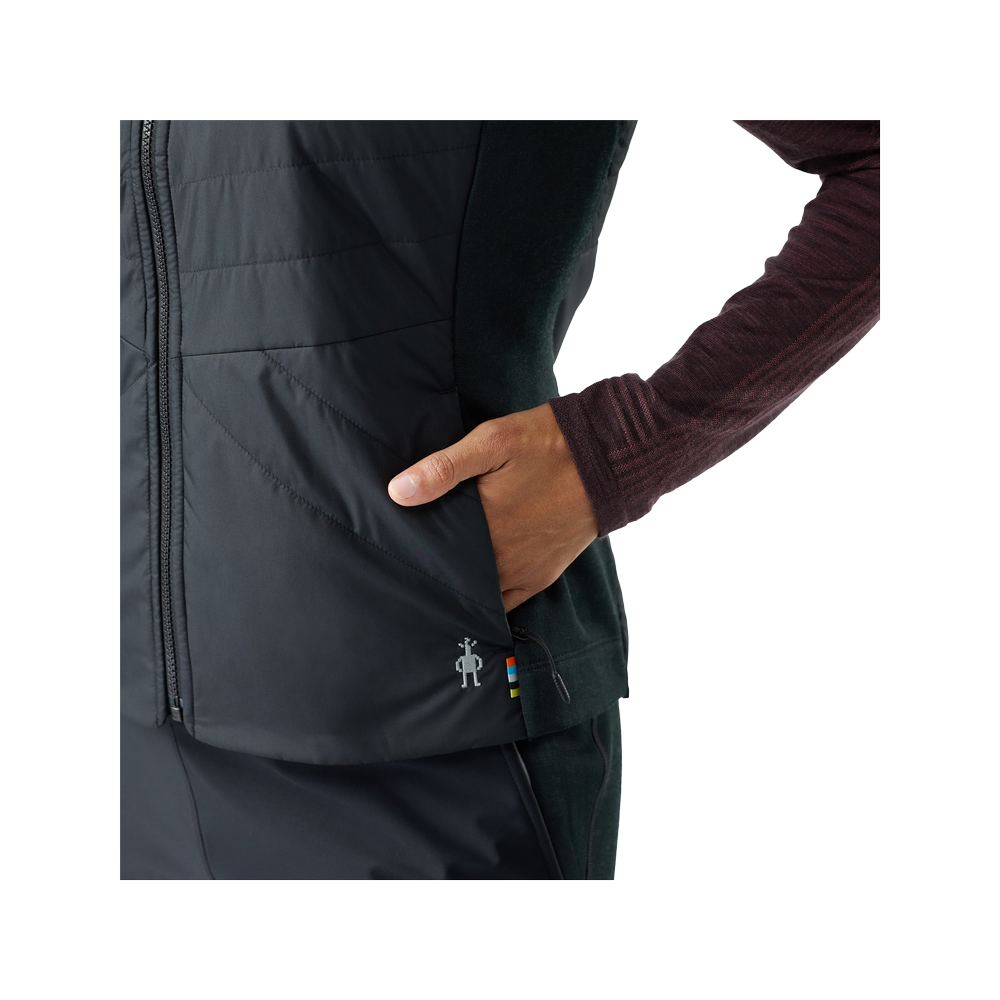 Black product image 3