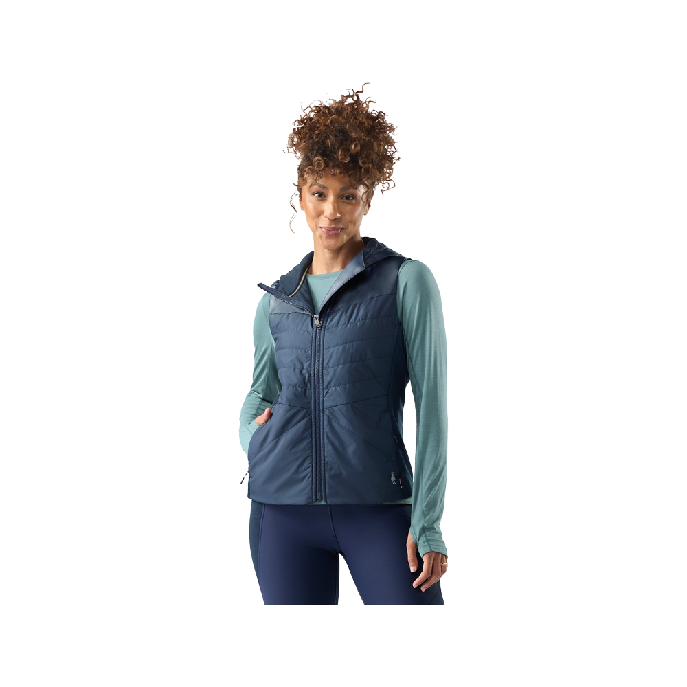 Deep Navy product image 1