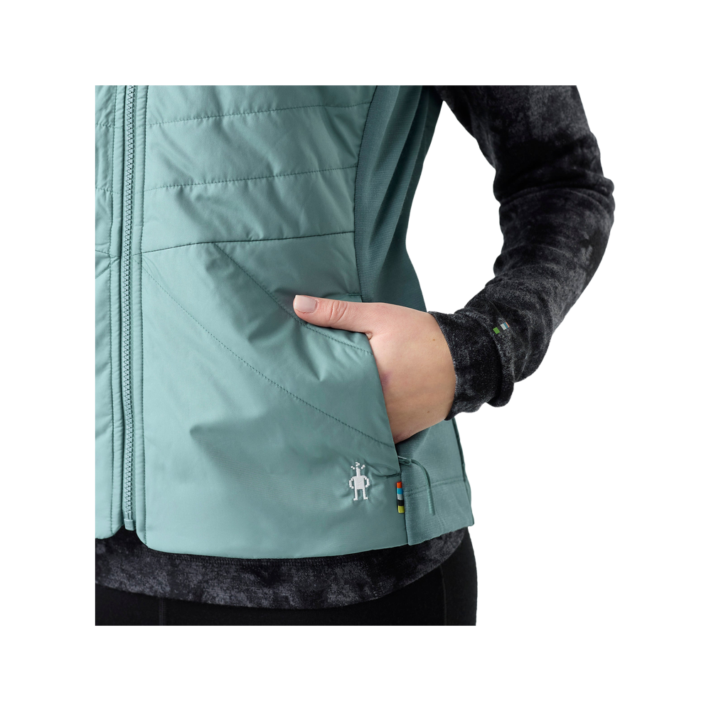 Dusty Teal product image 3