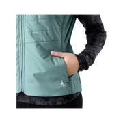 Dusty Teal product image 3
