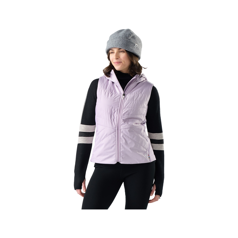 Icy Lavender Sky product image 1