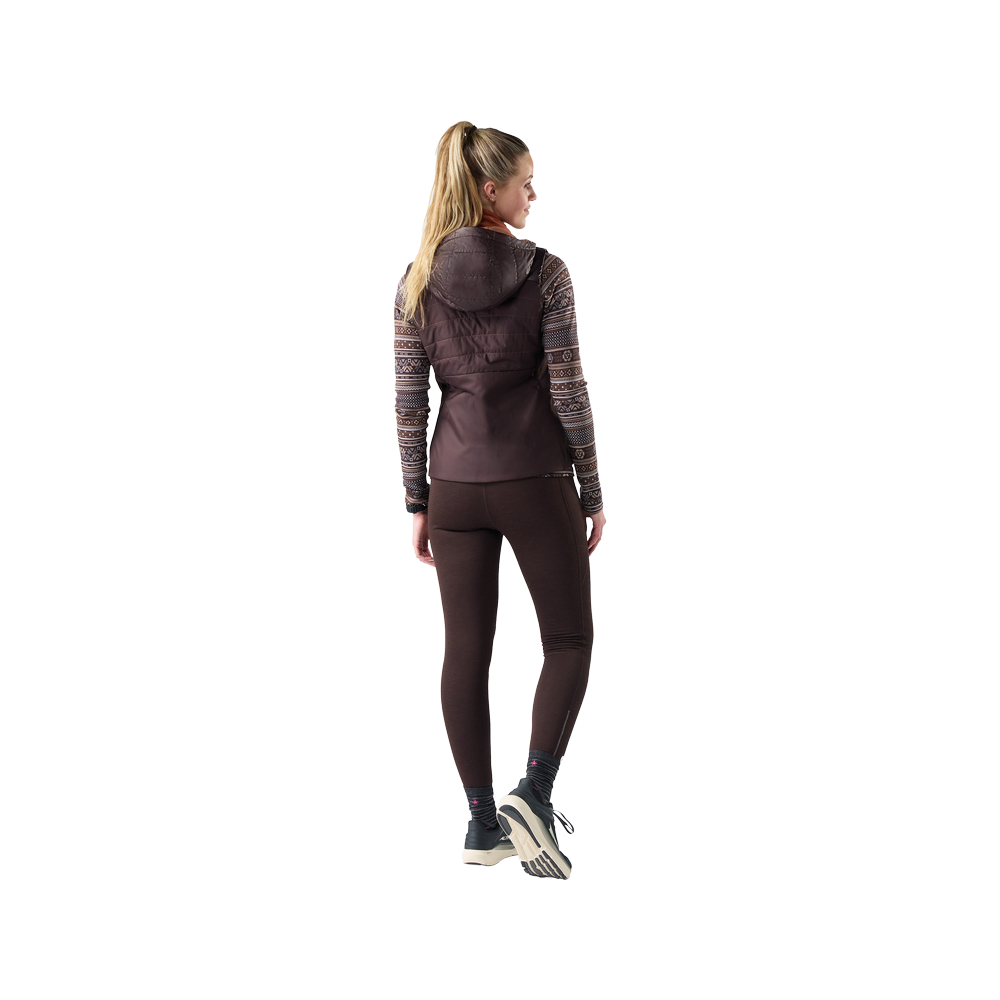 Mink - Mocha product image 2