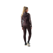 Mink - Mocha product image 2