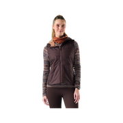 Mink - Mocha product image 1