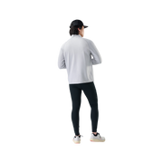 Black product image 2
