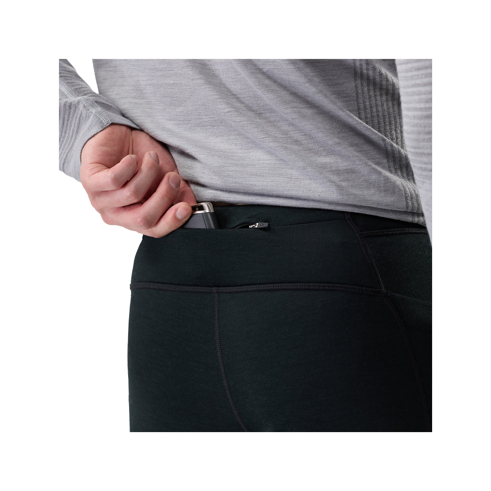 Black product image 4
