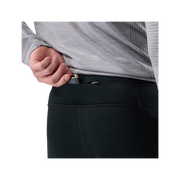 Black product image 4