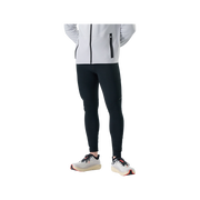 Black product image 1