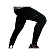 Black product image 5