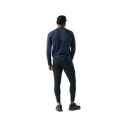 Black product image 2