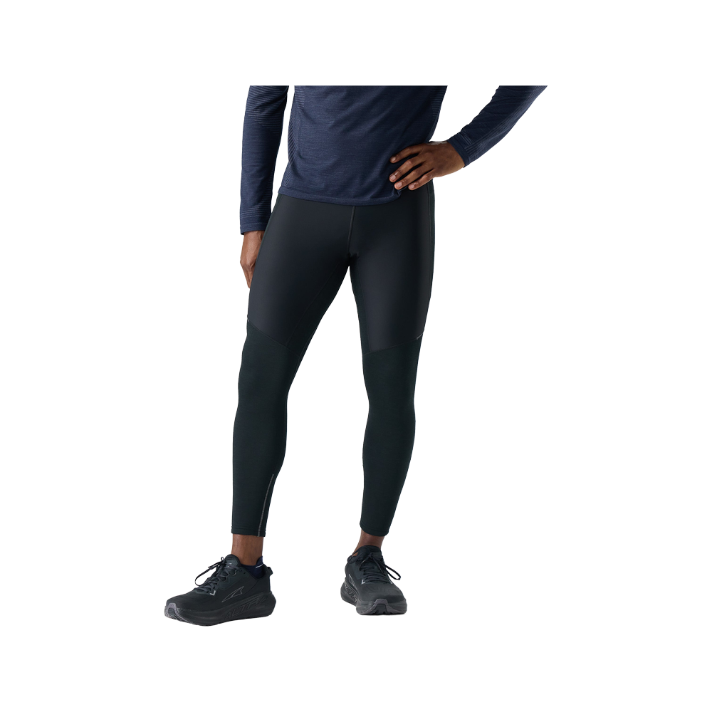 Black product image 1