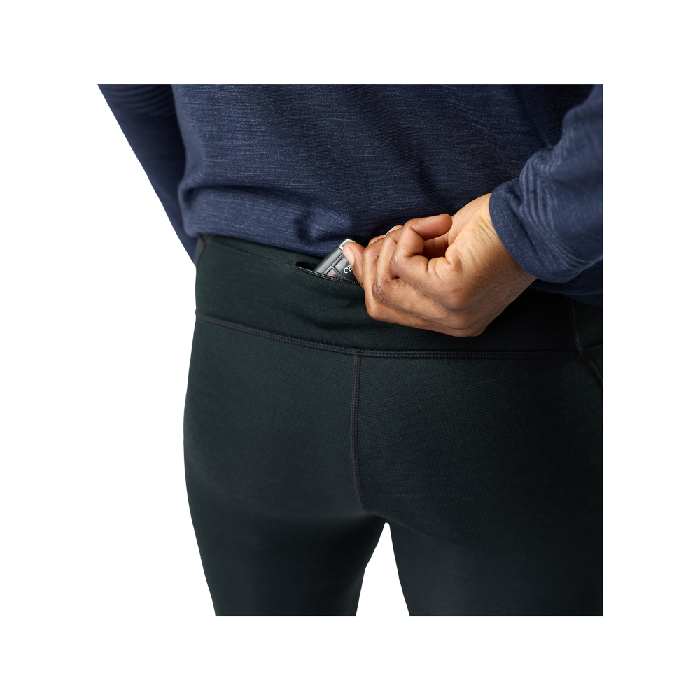 Black product image 3