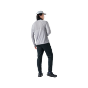 Black product image 2