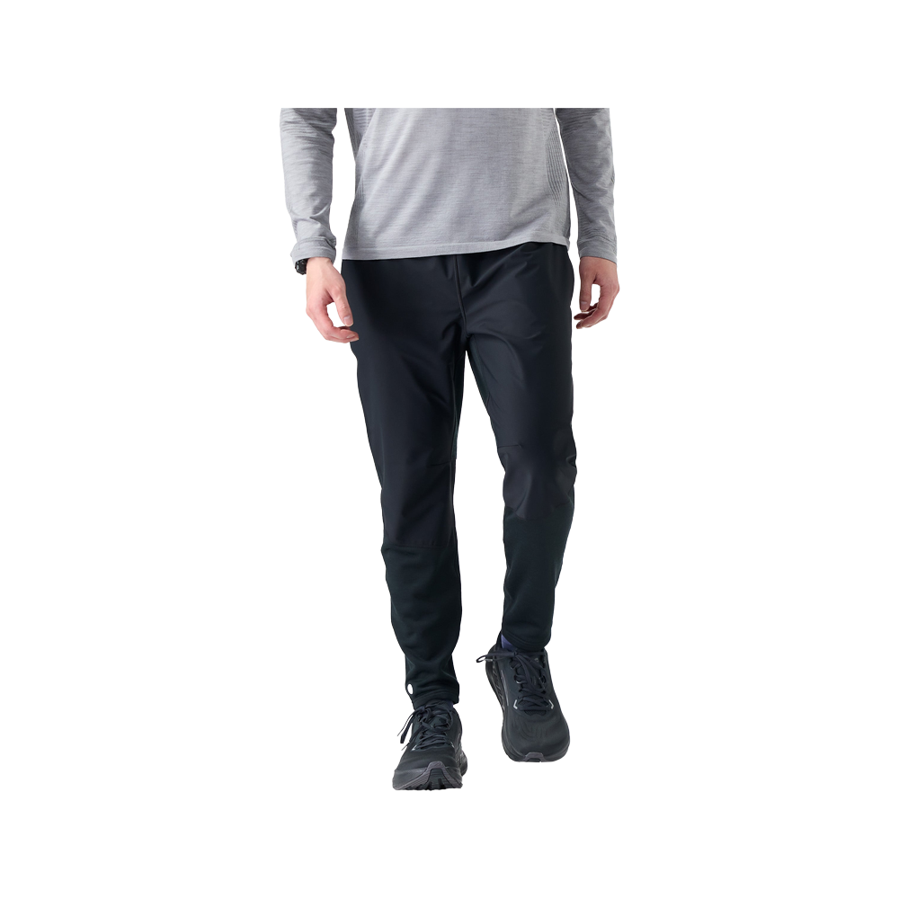 Black product image 1